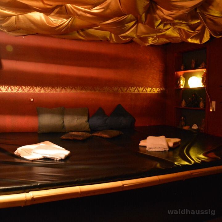Swingerclub Waldhaus - Swinger Club in Sigmaringen, Germany