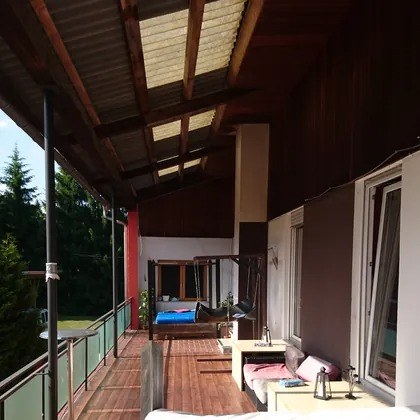 Swingerclub Waldhaus - Swinger Club in Sigmaringen, Germany