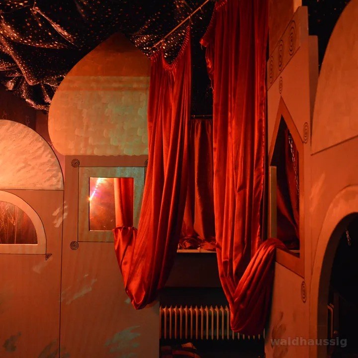 Swingerclub Waldhaus - Swinger Club in Sigmaringen, Germany