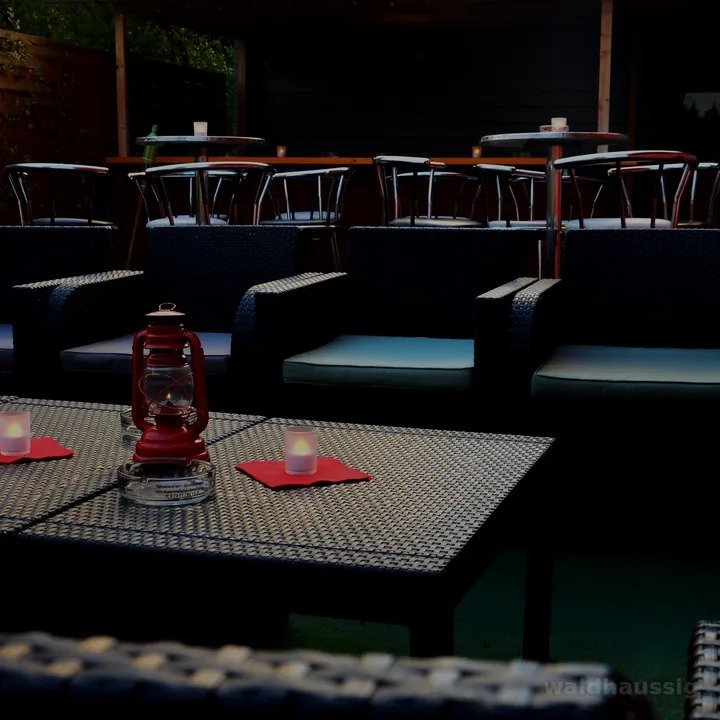Swingerclub Waldhaus - Swinger Club in Sigmaringen, Germany
