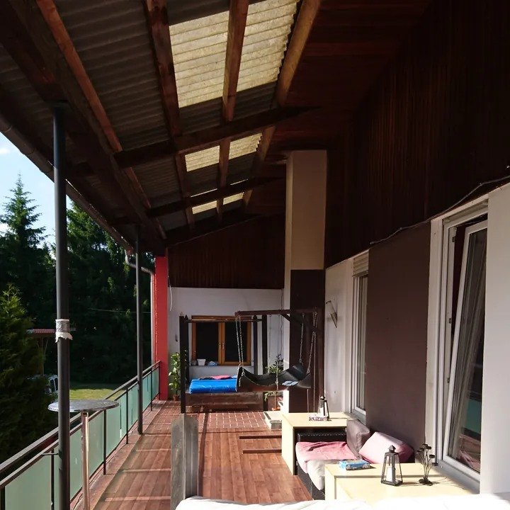 Swingerclub Waldhaus - Swinger Club in Sigmaringen, Germany