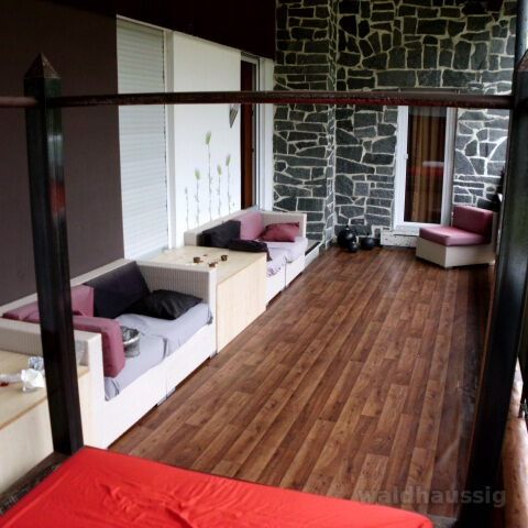 Swingerclub Waldhaus - Swinger Club in Sigmaringen, Germany