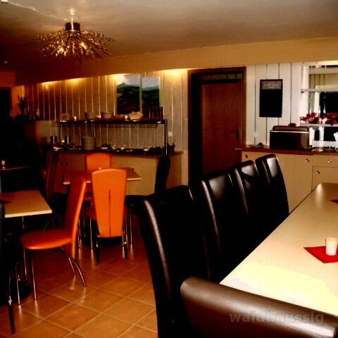 Swingerclub Waldhaus - Swinger Club in Sigmaringen, Germany