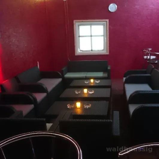 Swingerclub Waldhaus - Swinger Club in Sigmaringen, Germany