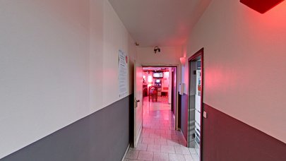 Erospark Sindelfingen (Bordell) - Brothel in Sindelfingen, Germany