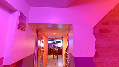 Erospark Sindelfingen (Bordell) - Brothel in Sindelfingen, Germany
