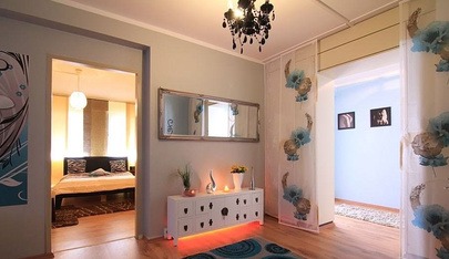 Traumvilla - Brothel in Solingen, Germany