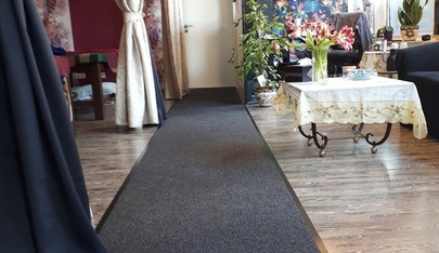 China Massage - Solingen - Erotic Massage in Solingen, Germany