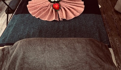China Massage - Solingen - Erotic Massage in Solingen, Germany