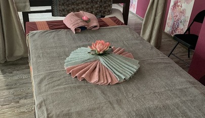 China Massage - Solingen - Erotic Massage in Solingen, Germany