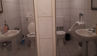 China Massage - Solingen - Erotic Massage in Solingen, Germany