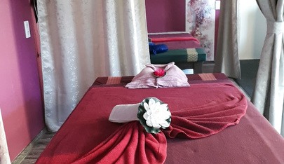 China Massage - Solingen - Erotic Massage in Solingen, Germany