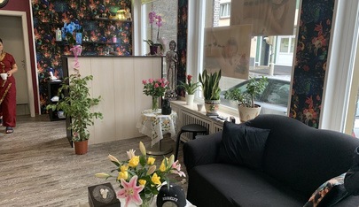 China Massage - Solingen - Erotic Massage in Solingen, Germany