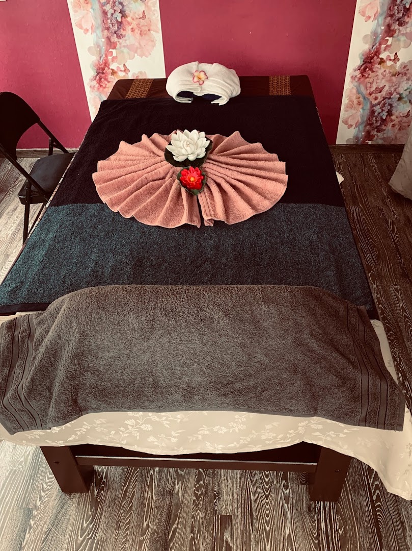China Massage - Solingen - Erotic Massage in Solingen, Germany