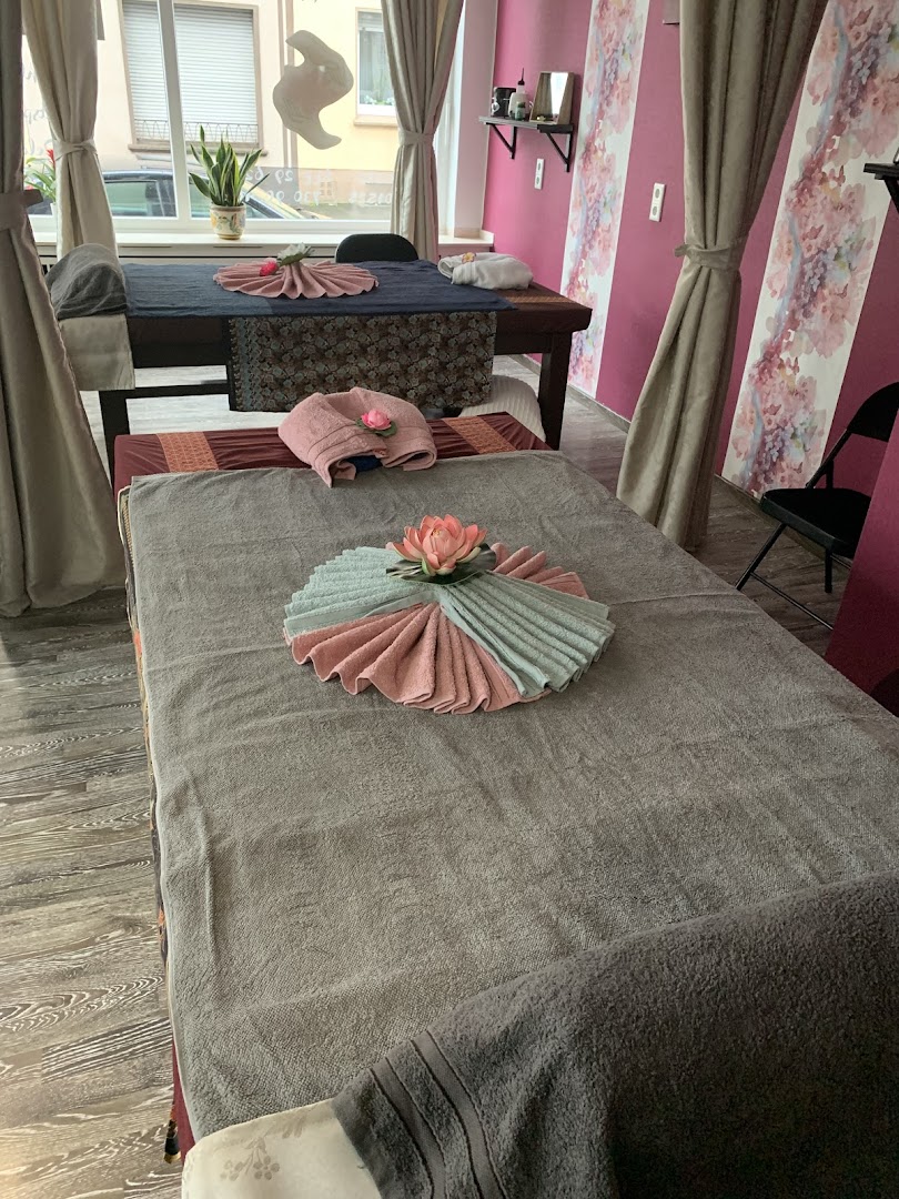China Massage - Solingen - Erotic Massage in Solingen, Germany