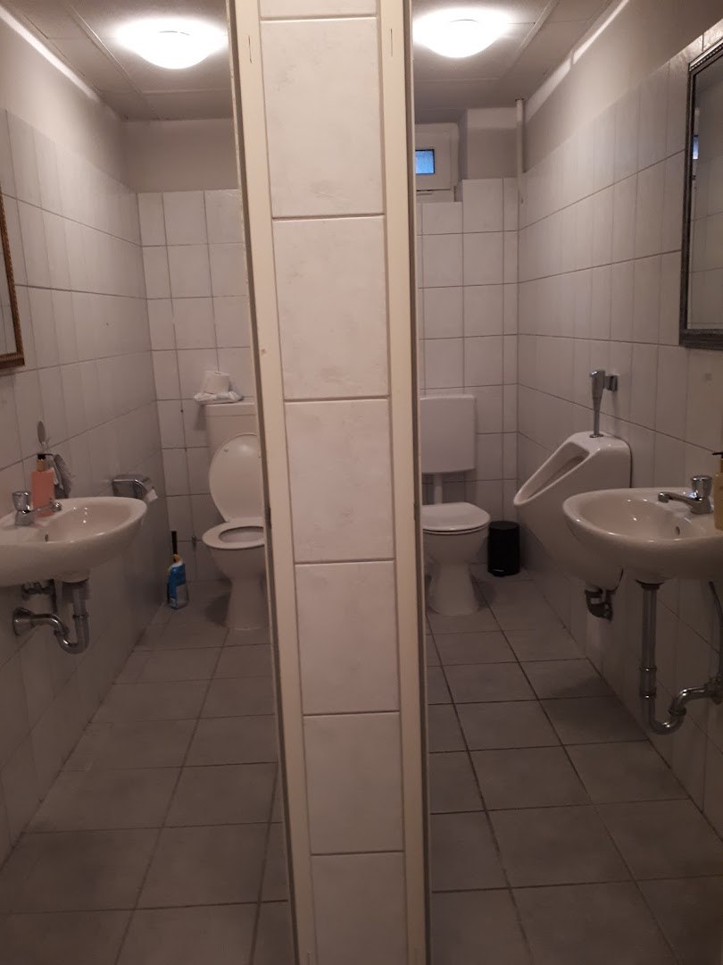 China Massage - Solingen - Erotic Massage in Solingen, Germany