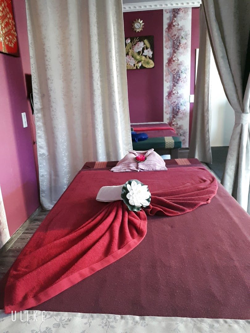 China Massage - Solingen - Erotic Massage in Solingen, Germany
