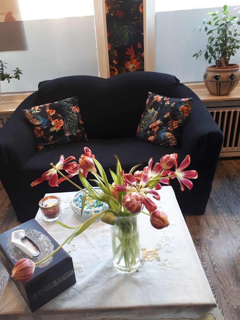 China Massage - Solingen - Erotic Massage in Solingen, Germany