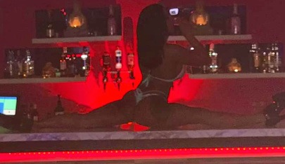 Secret7-Table Dance Nightclub - Nightclub in Sonthofen, Germany
