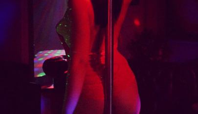 Secret7-Table Dance Nightclub - Nightclub in Sonthofen, Germany