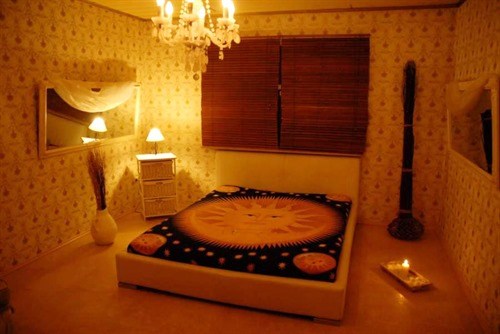 Salon D'Amour - Brothel in Speyer, Germany