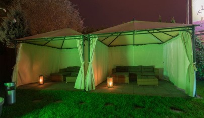 Fkk Club Hautnah - Fkk in Speyer, Germany