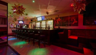 Fkk Club Hautnah - Fkk in Speyer, Germany