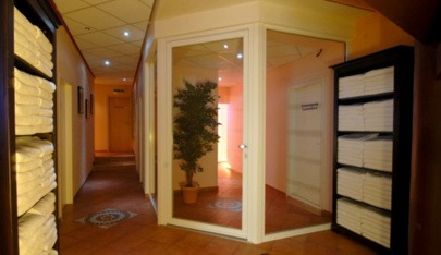 Fkk Club Hautnah - Fkk in Speyer, Germany