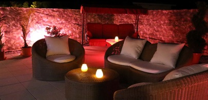 Lauras Nachtclub - Nightclub in Speyer, Germany