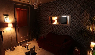 Abenteuerland Subkultur - Bdsm Studio / Sm Studio - Brothel in Sprockhovel, Germany