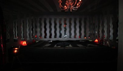 Abenteuerland Subkultur - Bdsm Studio / Sm Studio - Brothel in Sprockhovel, Germany