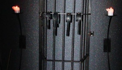 Abenteuerland Subkultur - Bdsm Studio / Sm Studio - Brothel in Sprockhovel, Germany
