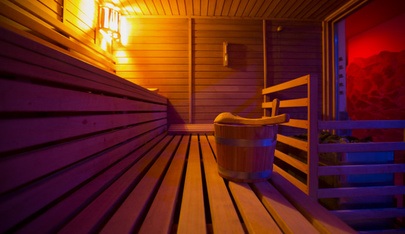Caesars Palace - Swinger Club in Sprockhovel, Germany
