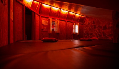 Caesars Palace - Swinger Club in Sprockhovel, Germany