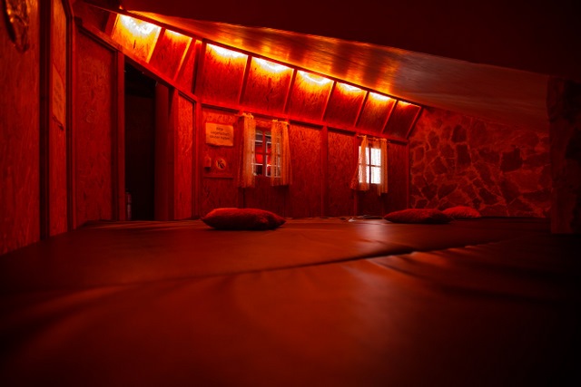 Caesars Palace - Swinger Club in Sprockhovel, Germany