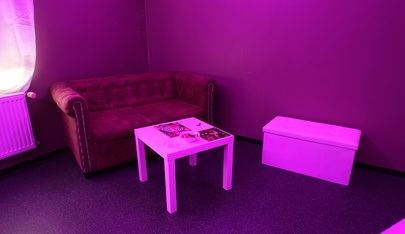 Privathaus Golden Moments - Erotic Massage in Stolberg Rhineland, Germany