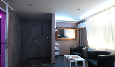 Privathaus Golden Moments - Erotic Massage in Stolberg Rhineland, Germany