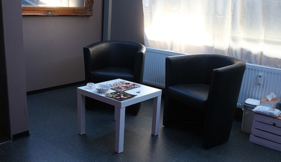 Privathaus Golden Moments - Erotic Massage in Stolberg Rhineland, Germany
