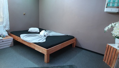 Privathaus Golden Moments - Erotic Massage in Stolberg Rhineland, Germany