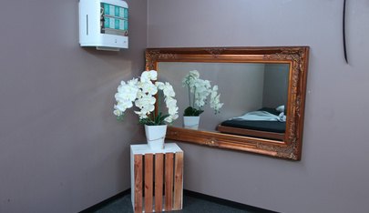 Privathaus Golden Moments - Erotic Massage in Stolberg Rhineland, Germany