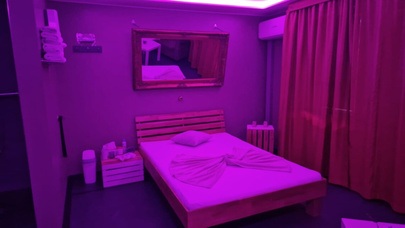 Privathaus Golden Moments - Erotic Massage in Stolberg Rhineland, Germany