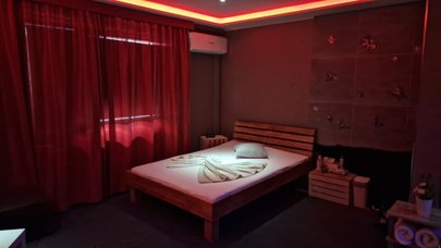 Privathaus Golden Moments - Erotic Massage in Stolberg Rhineland, Germany