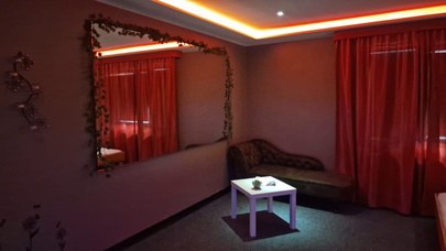 Privathaus Golden Moments - Erotic Massage in Stolberg Rhineland, Germany