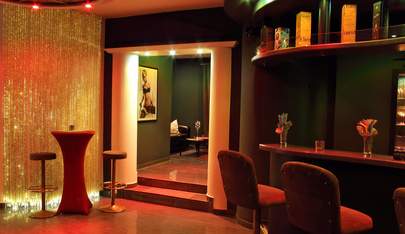 Nobless Nachtclub - Nightclub Und Bordell - Nightclub in Stuhr Brinkum Bei Bremen, Germany