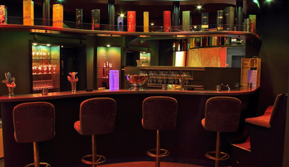 Nobless Nachtclub - Nightclub Und Bordell - Nightclub in Stuhr Brinkum Bei Bremen, Germany