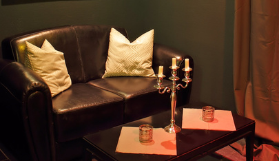 Nobless Nachtclub - Nightclub Und Bordell - Nightclub in Stuhr Brinkum Bei Bremen, Germany