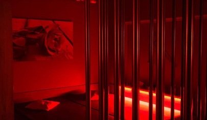 Swingerclub Passion - Swinger Club in Stuhr, Germany