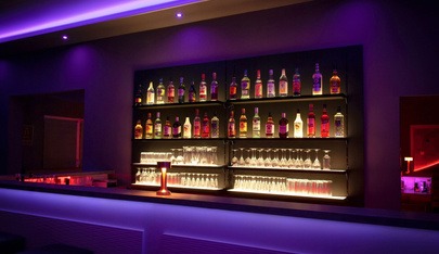 Swingerclub Passion - Swinger Club in Stuhr, Germany