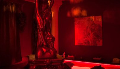 Swingerclub Passion - Swinger Club in Stuhr, Germany