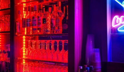 Swingerclub Passion - Swinger Club in Stuhr, Germany